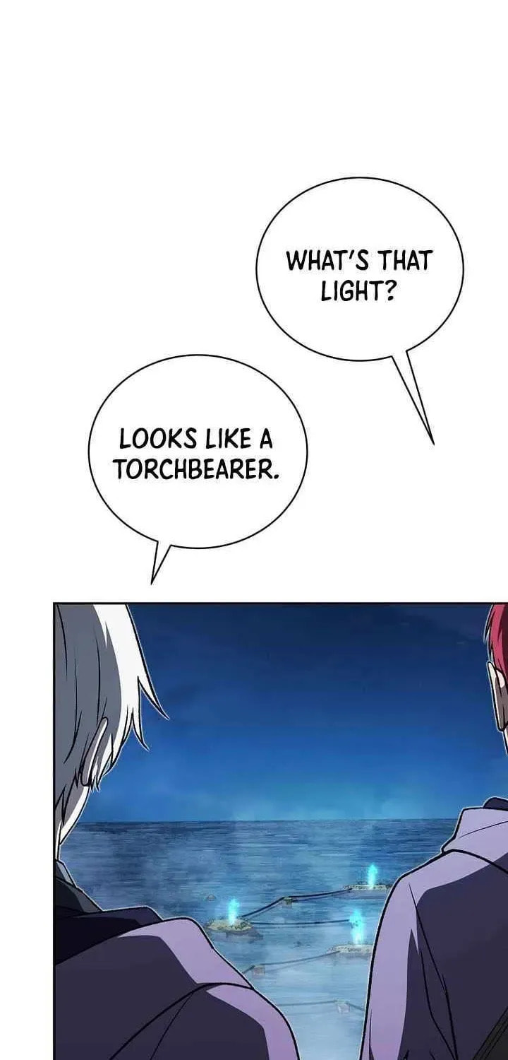 Read Concept Grasping Magic Genius chapter 45 image 14 on Lezhin