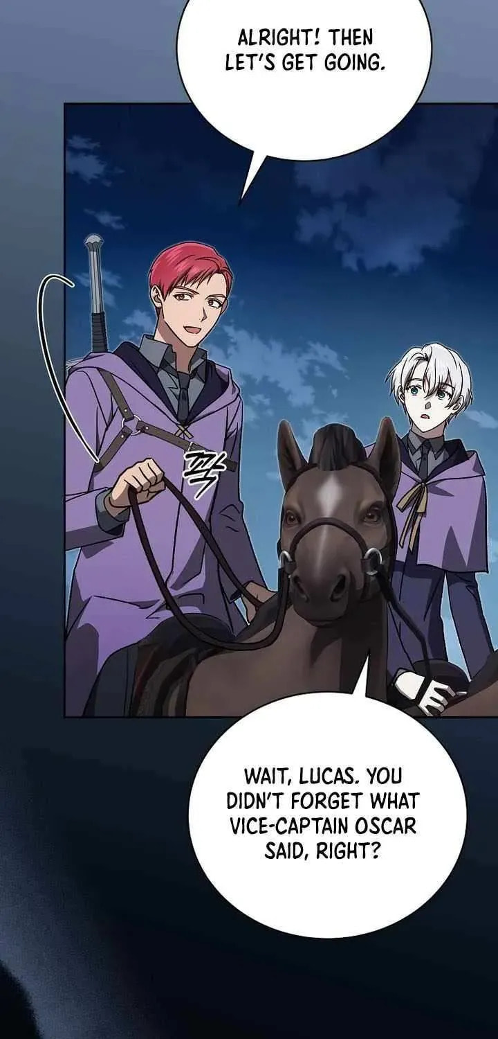 Read Concept Grasping Magic Genius chapter 45 image 17 on Lezhin