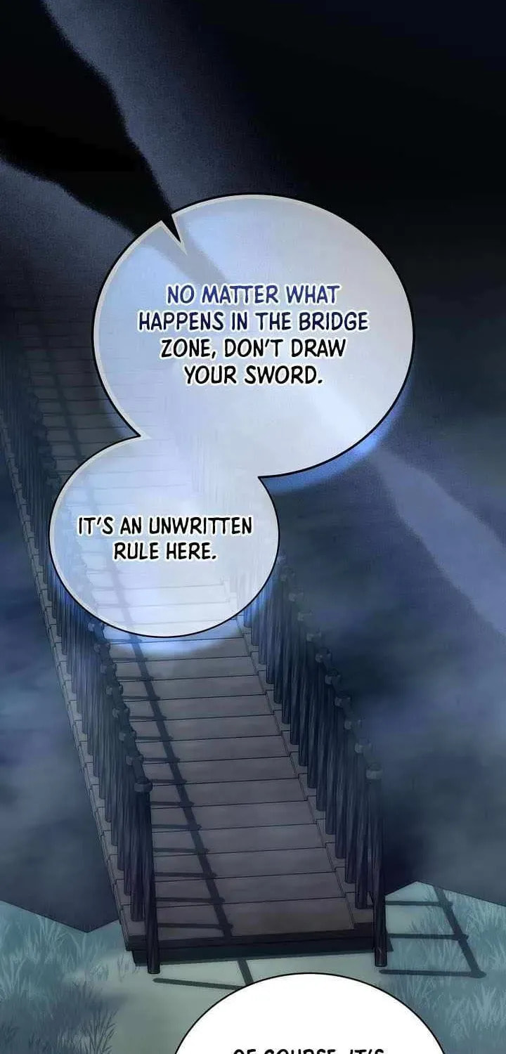 Read Concept Grasping Magic Genius chapter 45 image 18 on Lezhin