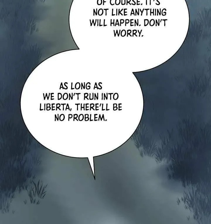 Read Concept Grasping Magic Genius chapter 45 image 19 on Lezhin
