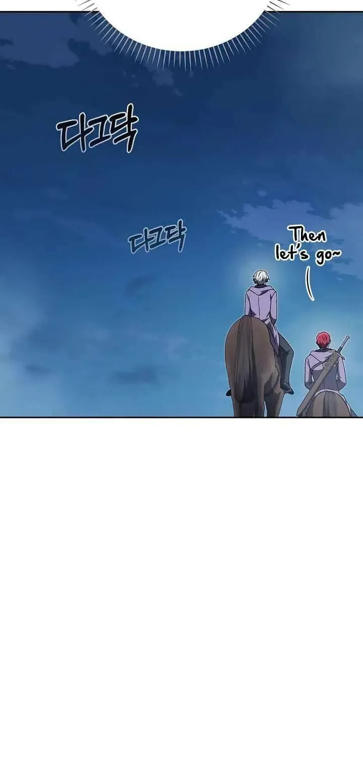 Read Concept Grasping Magic Genius chapter 45 image 22 on Lezhin