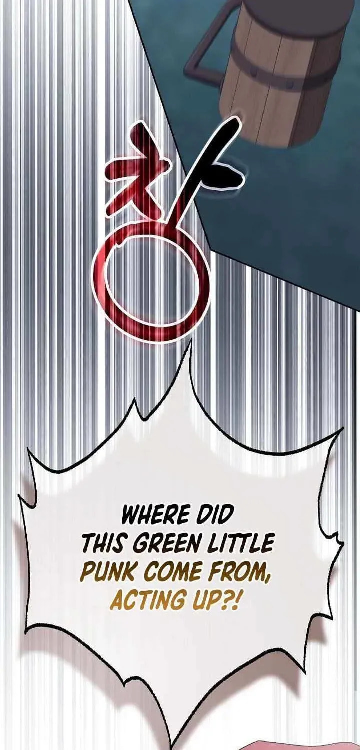 Read Concept Grasping Magic Genius chapter 45 image 25 on Lezhin
