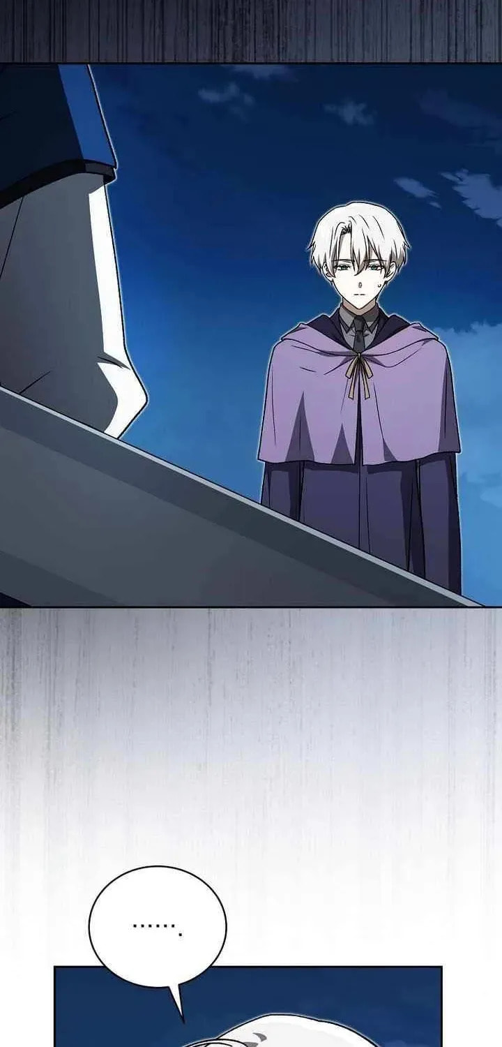 Read Concept Grasping Magic Genius chapter 45 image 28 on Lezhin
