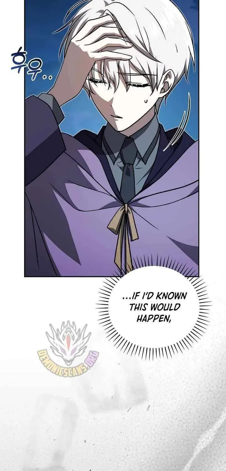 Read Concept Grasping Magic Genius chapter 45 image 29 on Lezhin