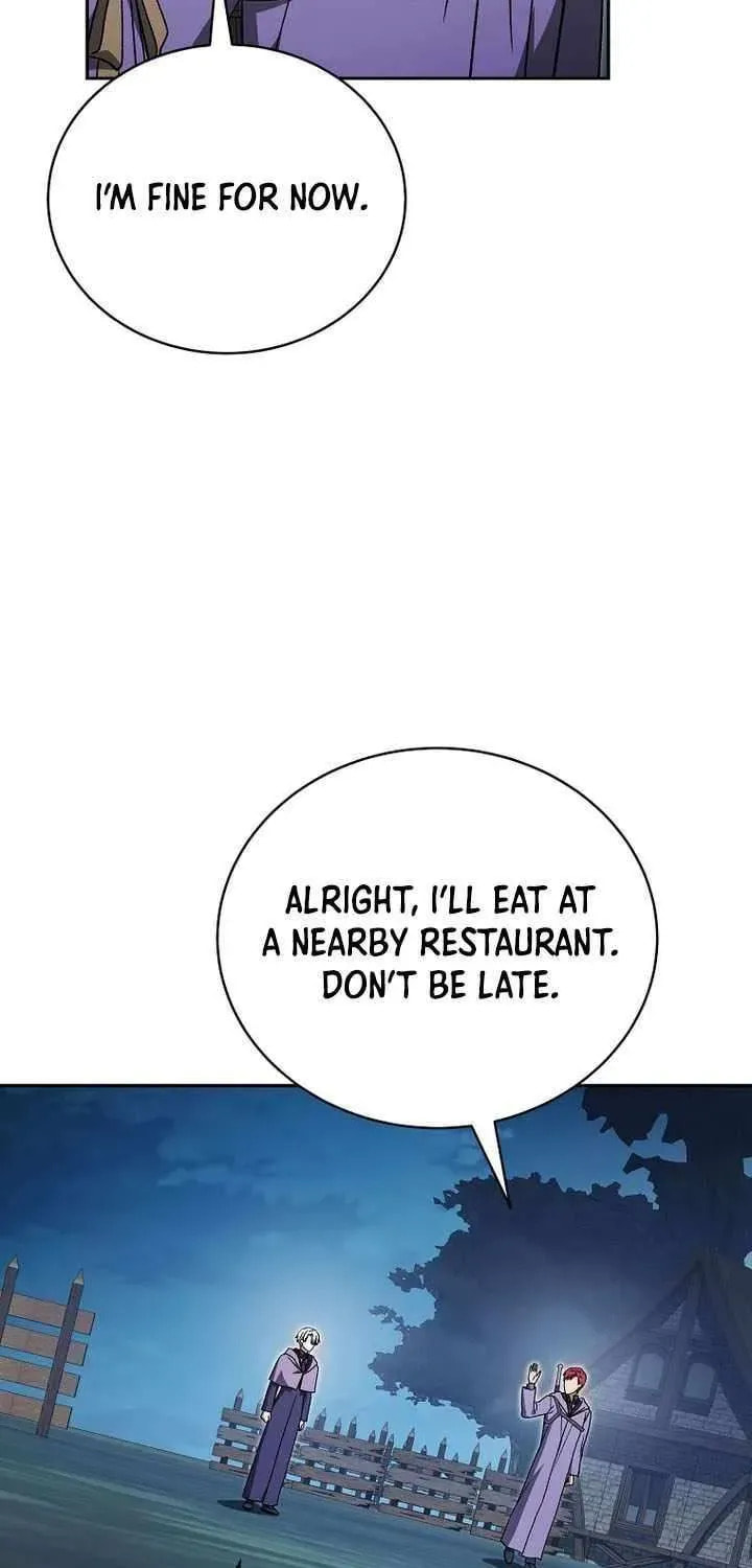 Read Concept Grasping Magic Genius chapter 45 image 37 on Lezhin