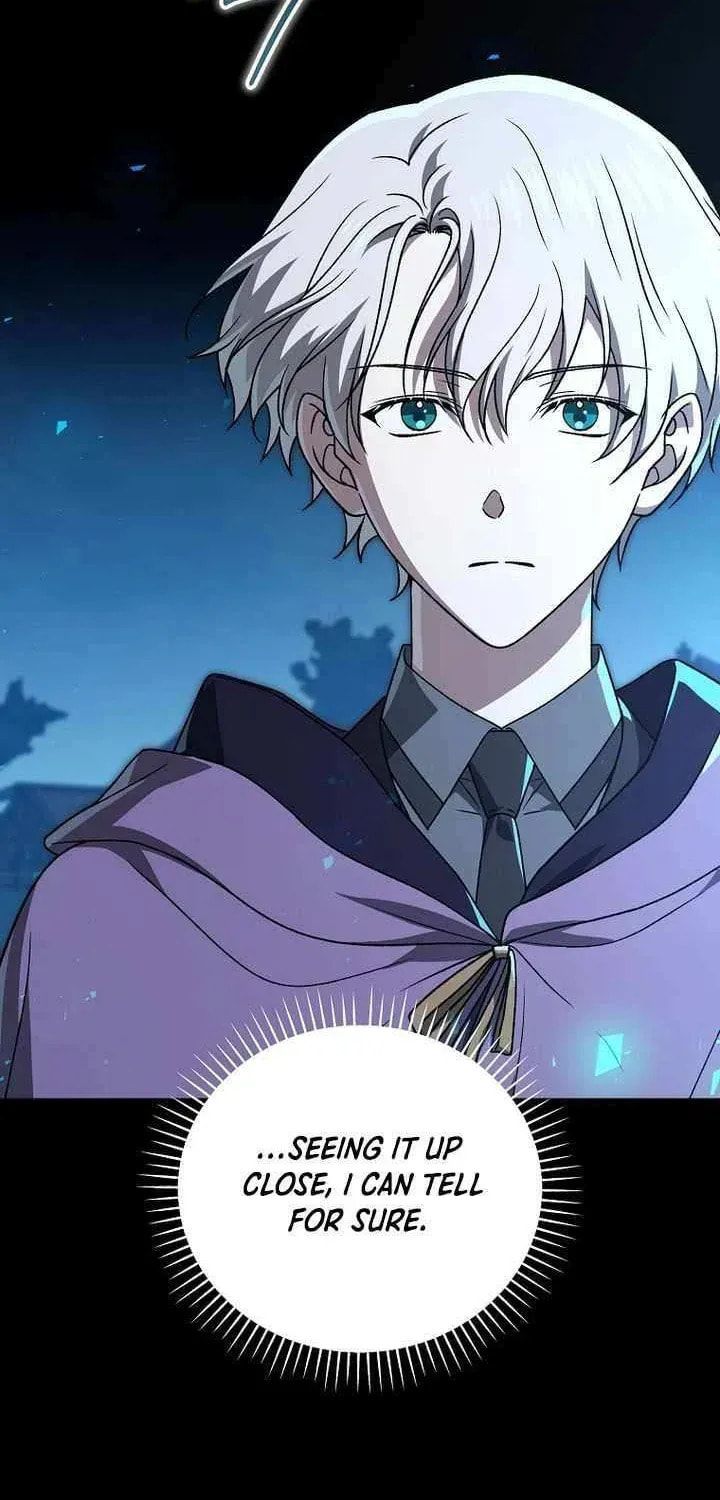 Read Concept Grasping Magic Genius chapter 45 image 41 on Lezhin