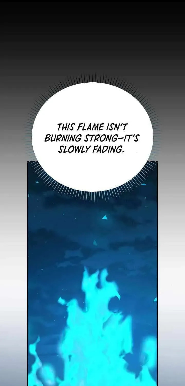 Read Concept Grasping Magic Genius chapter 45 image 42 on Lezhin