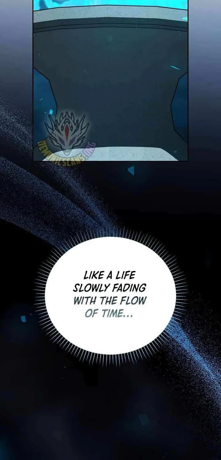 Read Concept Grasping Magic Genius chapter 45 image 43 on Lezhin
