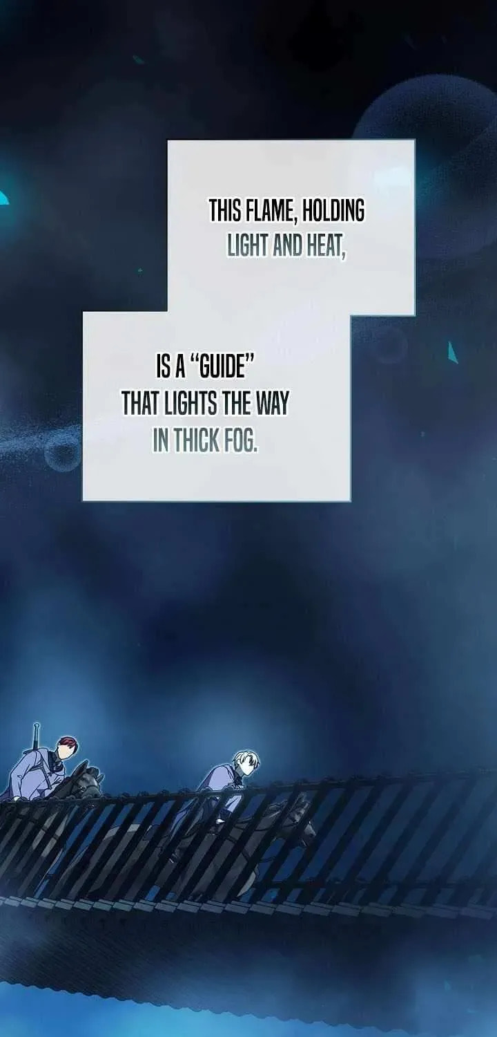 Read Concept Grasping Magic Genius chapter 45 image 44 on Lezhin