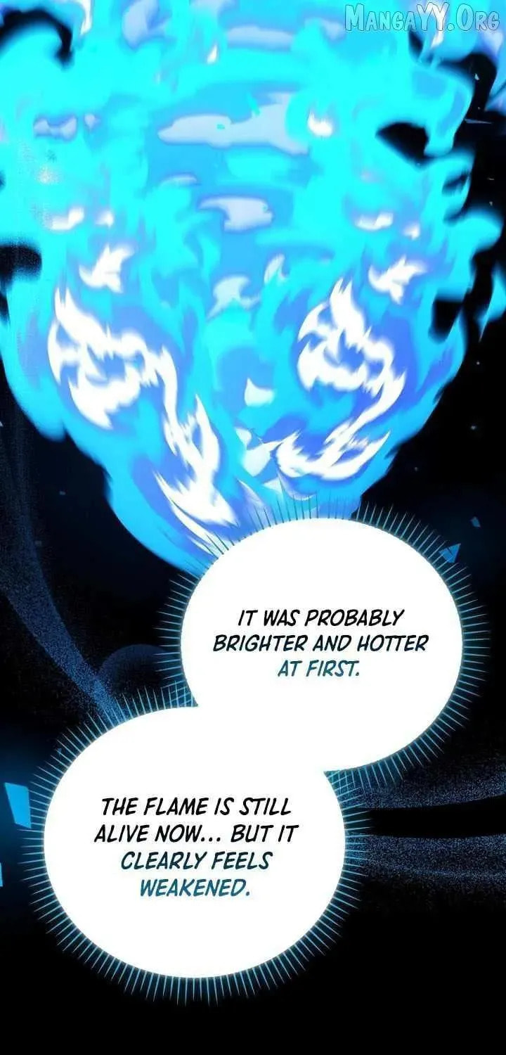 Read Concept Grasping Magic Genius chapter 45 image 47 on Lezhin