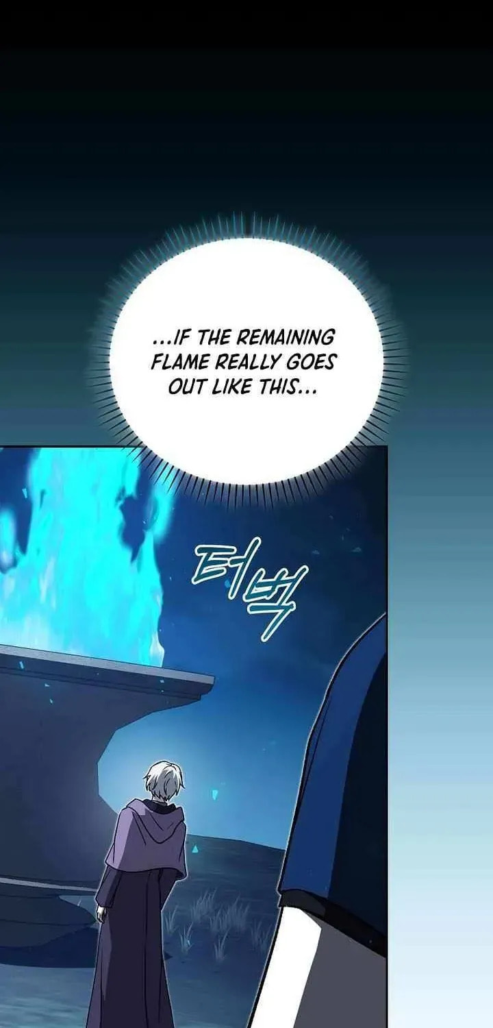 Read Concept Grasping Magic Genius chapter 45 image 48 on Lezhin