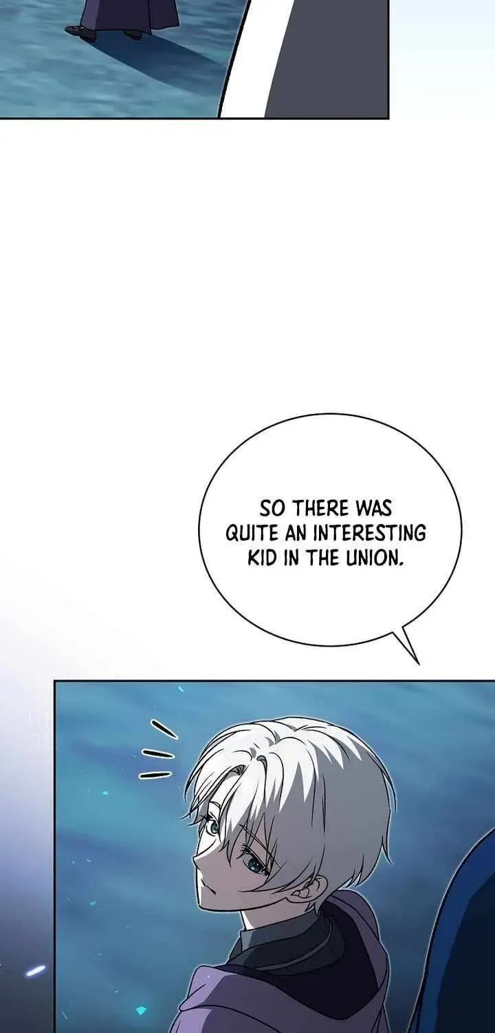 Read Concept Grasping Magic Genius chapter 45 image 49 on Lezhin