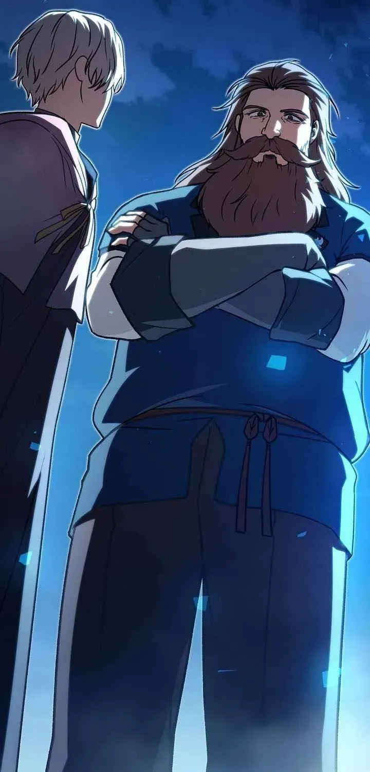 Read Concept Grasping Magic Genius chapter 45 image 51 on Lezhin