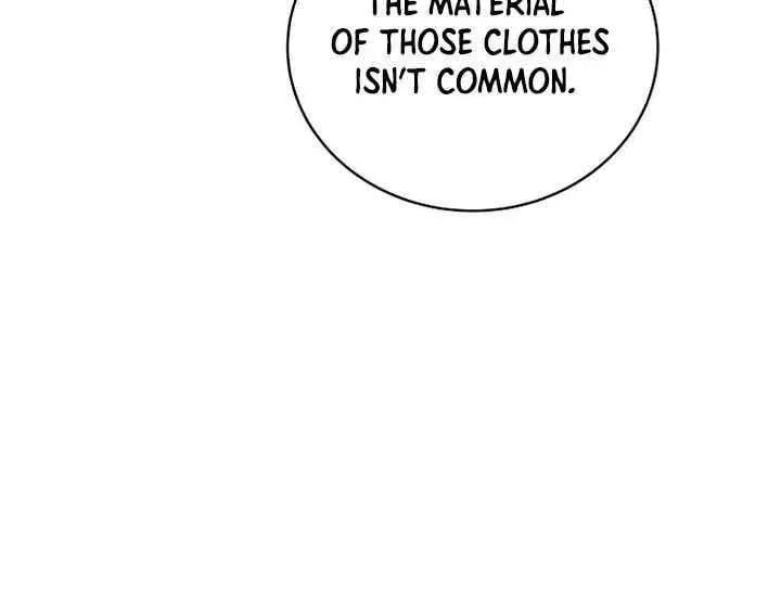 Read Concept Grasping Magic Genius chapter 45 image 53 on Lezhin