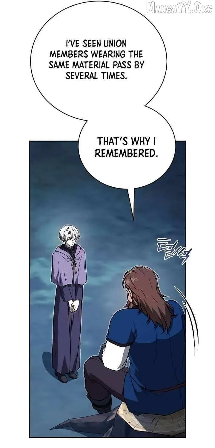 Read Concept Grasping Magic Genius chapter 45 image 54 on Lezhin