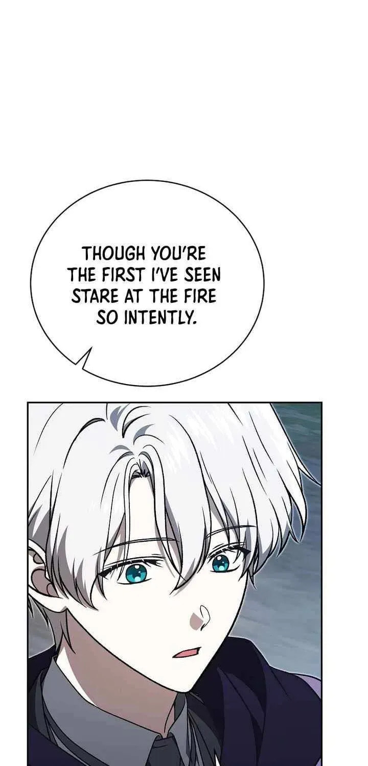 Read Concept Grasping Magic Genius chapter 45 image 55 on Lezhin