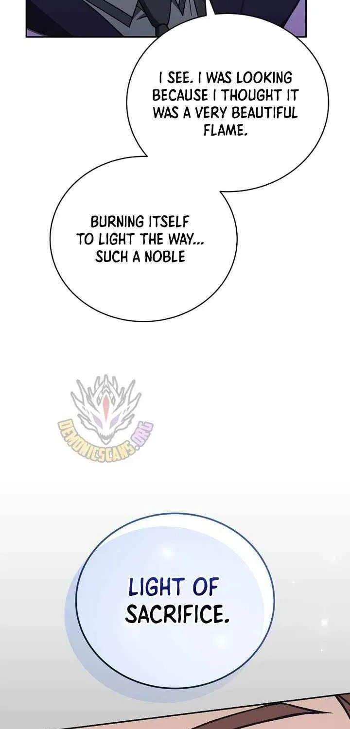 Read Concept Grasping Magic Genius chapter 45 image 56 on Lezhin