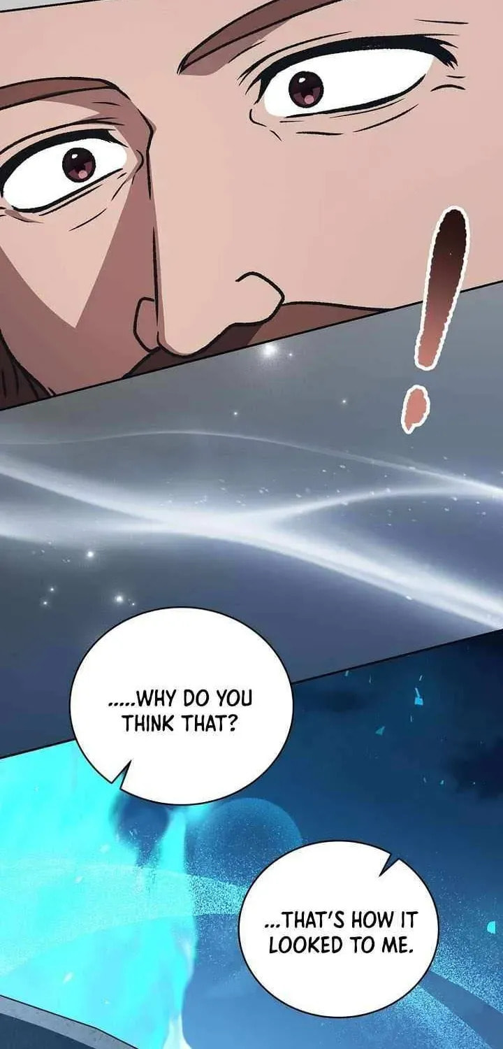 Read Concept Grasping Magic Genius chapter 45 image 57 on Lezhin