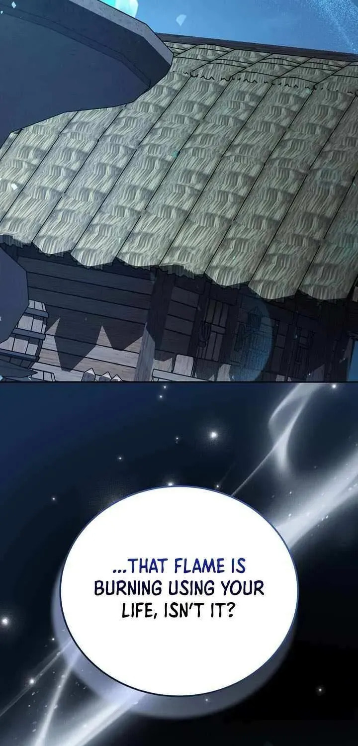 Read Concept Grasping Magic Genius chapter 45 image 58 on Lezhin