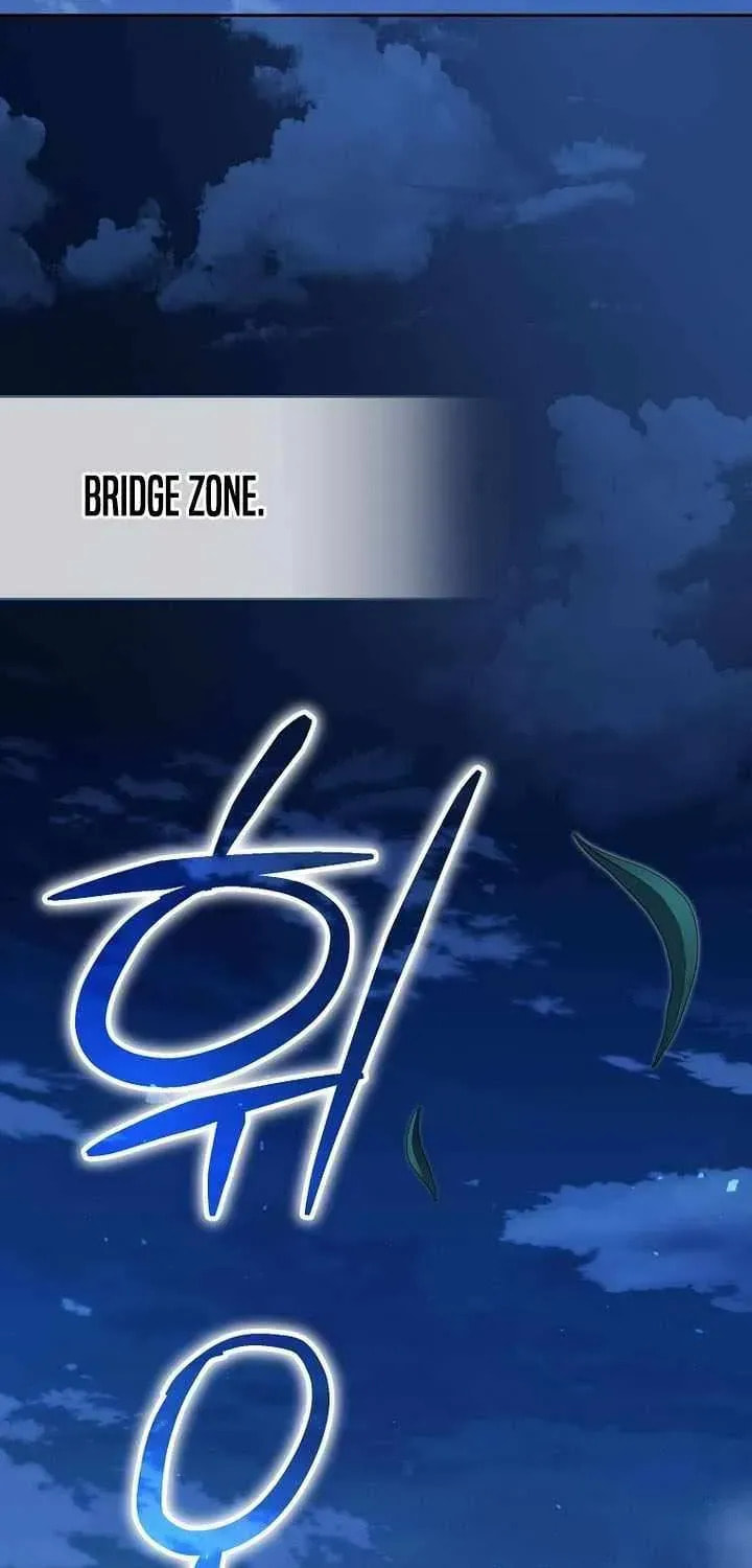 Read Concept Grasping Magic Genius chapter 45 image 6 on Lezhin