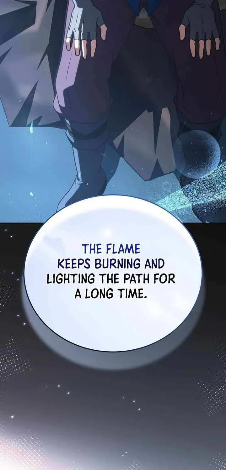 Read Concept Grasping Magic Genius chapter 45 image 61 on Lezhin
