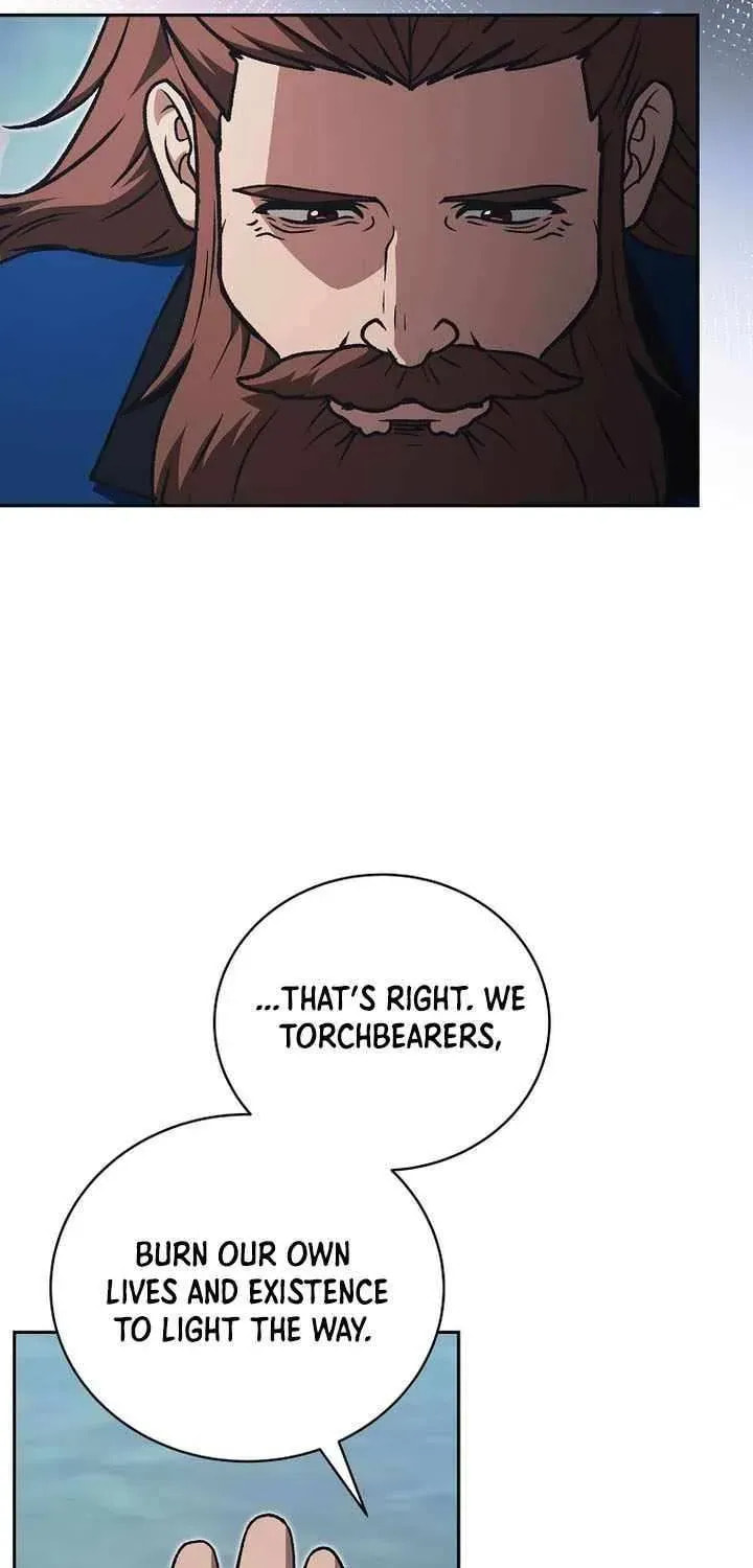 Read Concept Grasping Magic Genius chapter 45 image 62 on Lezhin