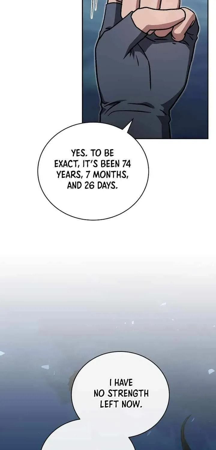 Read Concept Grasping Magic Genius chapter 45 image 64 on Lezhin