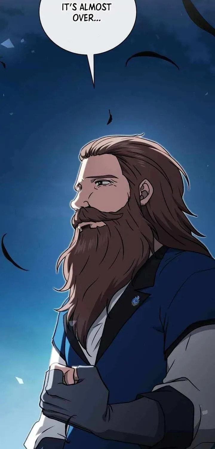 Read Concept Grasping Magic Genius chapter 45 image 65 on Lezhin