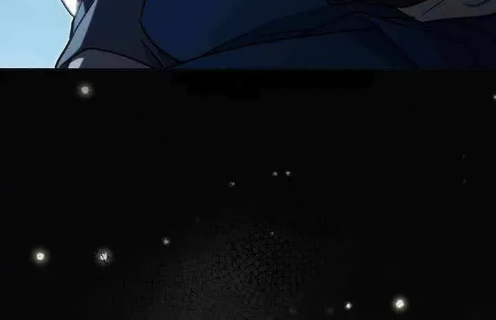 Read Concept Grasping Magic Genius chapter 45 image 66 on Lezhin