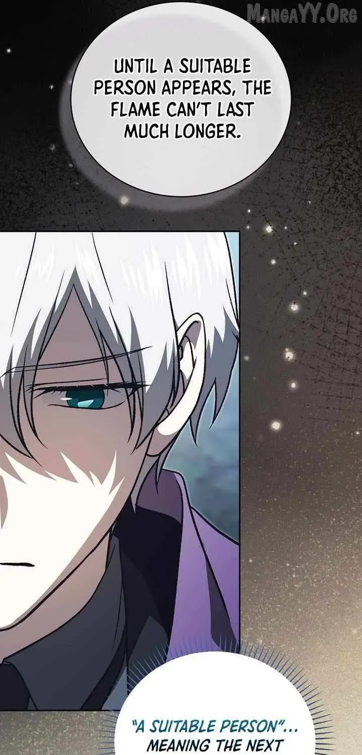 Read Concept Grasping Magic Genius chapter 45 image 67 on Lezhin