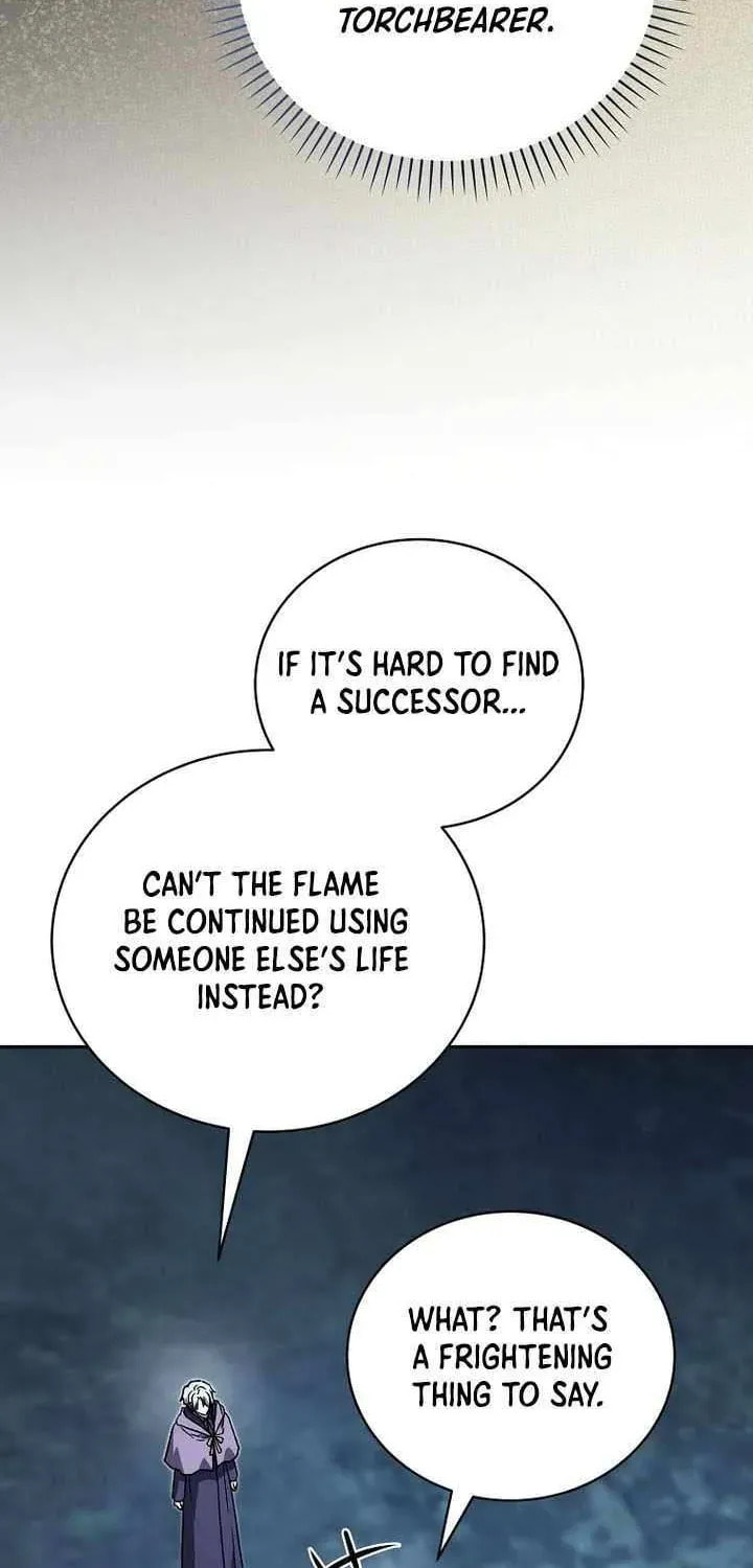 Read Concept Grasping Magic Genius chapter 45 image 68 on Lezhin