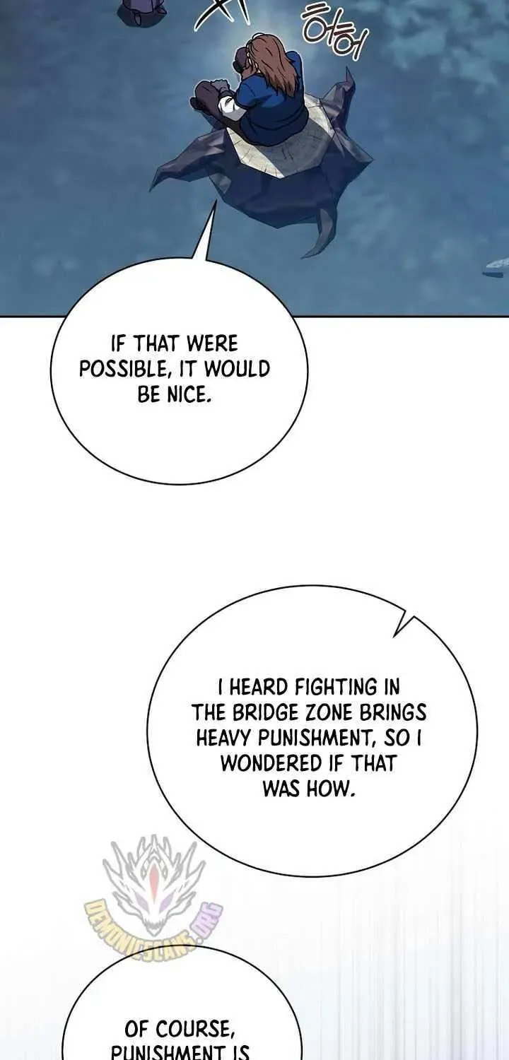 Read Concept Grasping Magic Genius chapter 45 image 69 on Lezhin