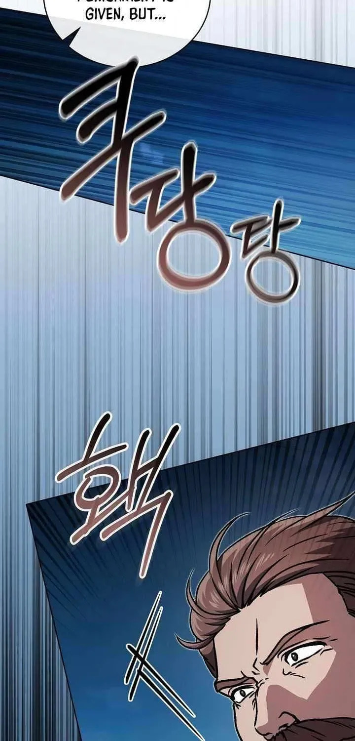 Read Concept Grasping Magic Genius chapter 45 image 70 on Lezhin