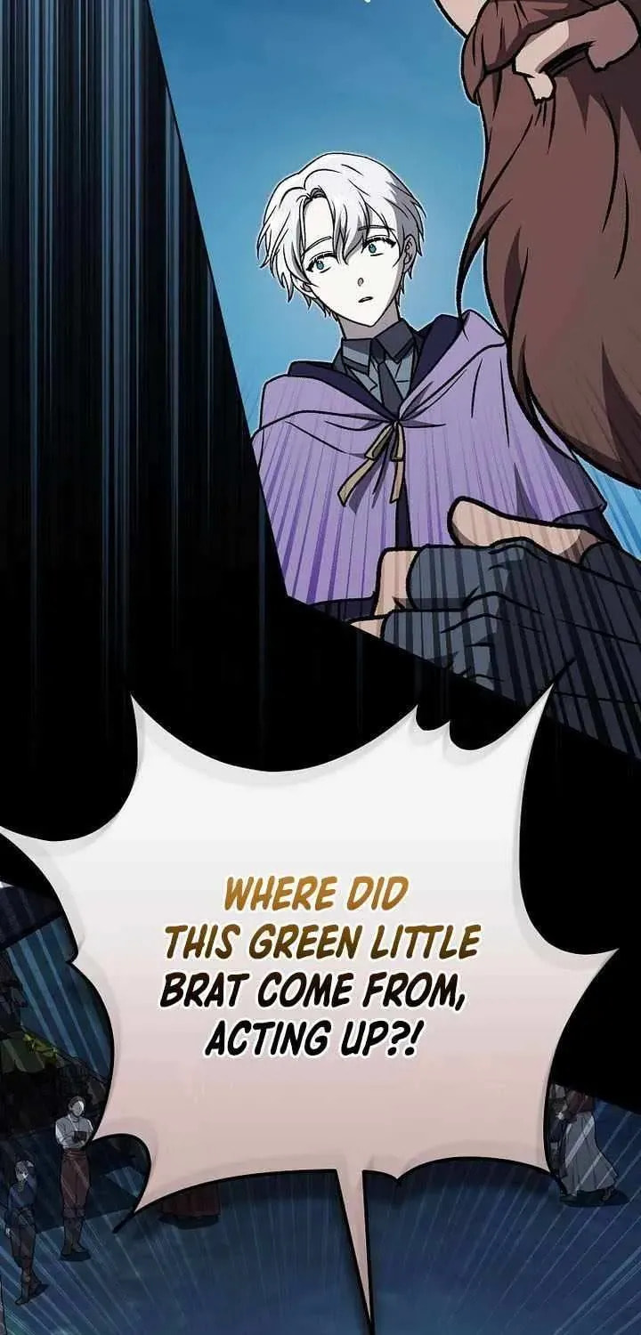 Read Concept Grasping Magic Genius chapter 45 image 71 on Lezhin