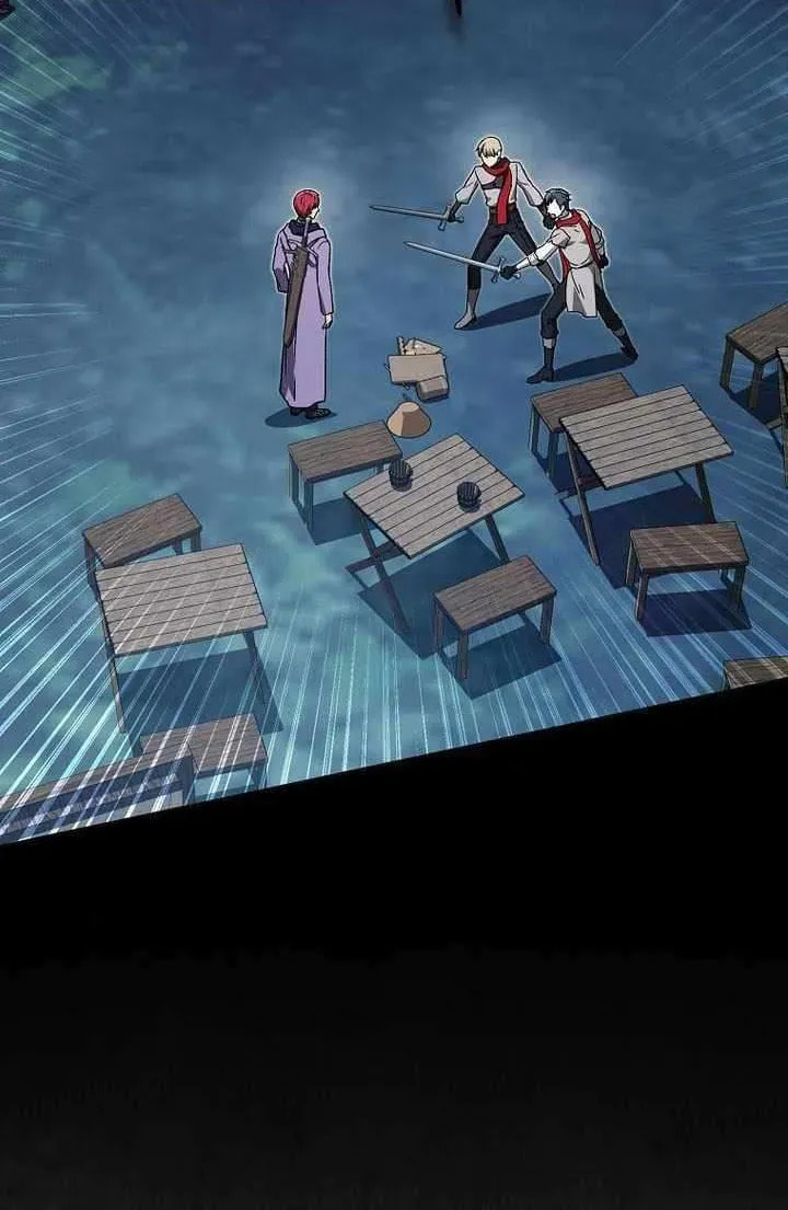 Read Concept Grasping Magic Genius chapter 45 image 72 on Lezhin