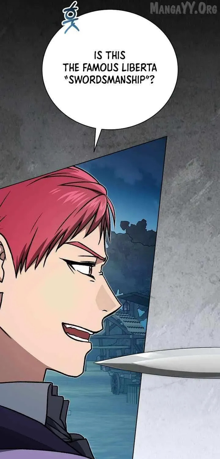 Read Concept Grasping Magic Genius chapter 45 image 73 on Lezhin