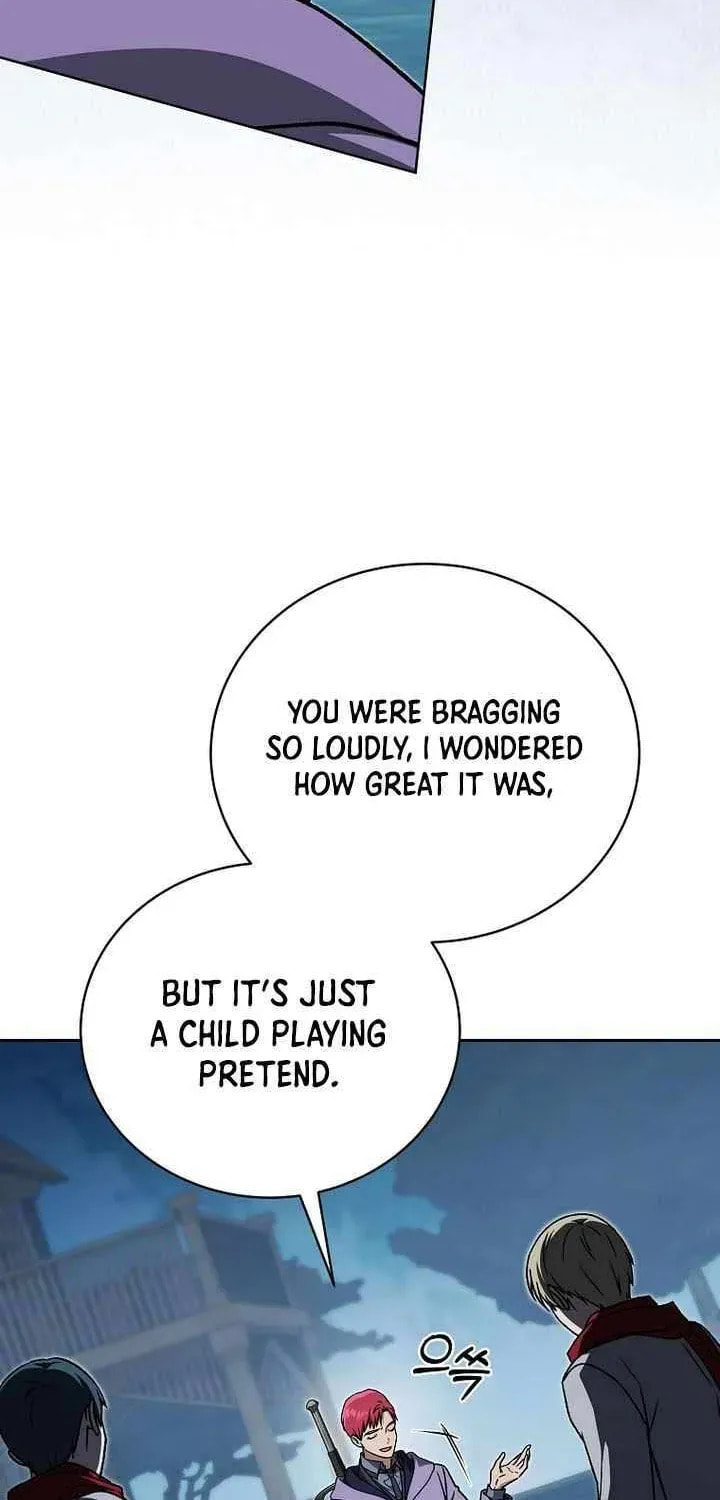 Read Concept Grasping Magic Genius chapter 45 image 74 on Lezhin