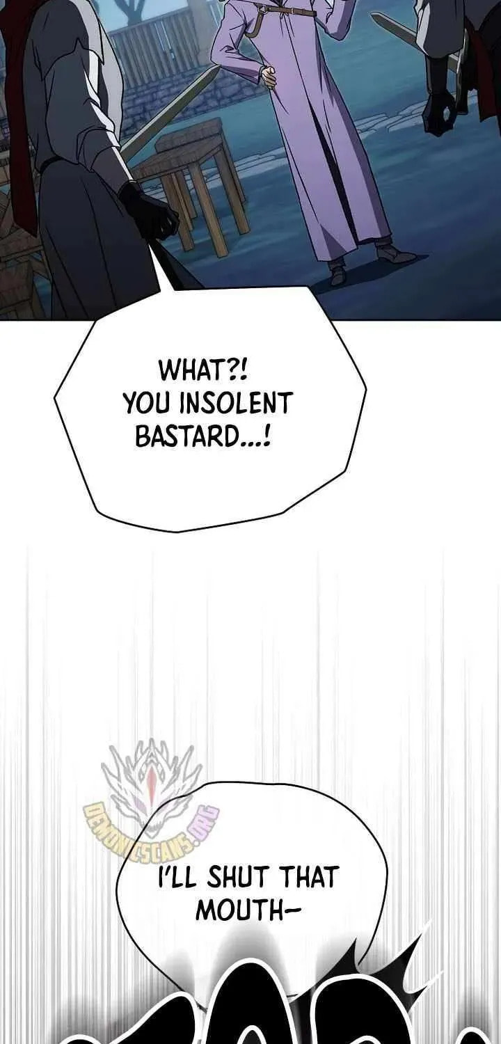 Read Concept Grasping Magic Genius chapter 45 image 75 on Lezhin