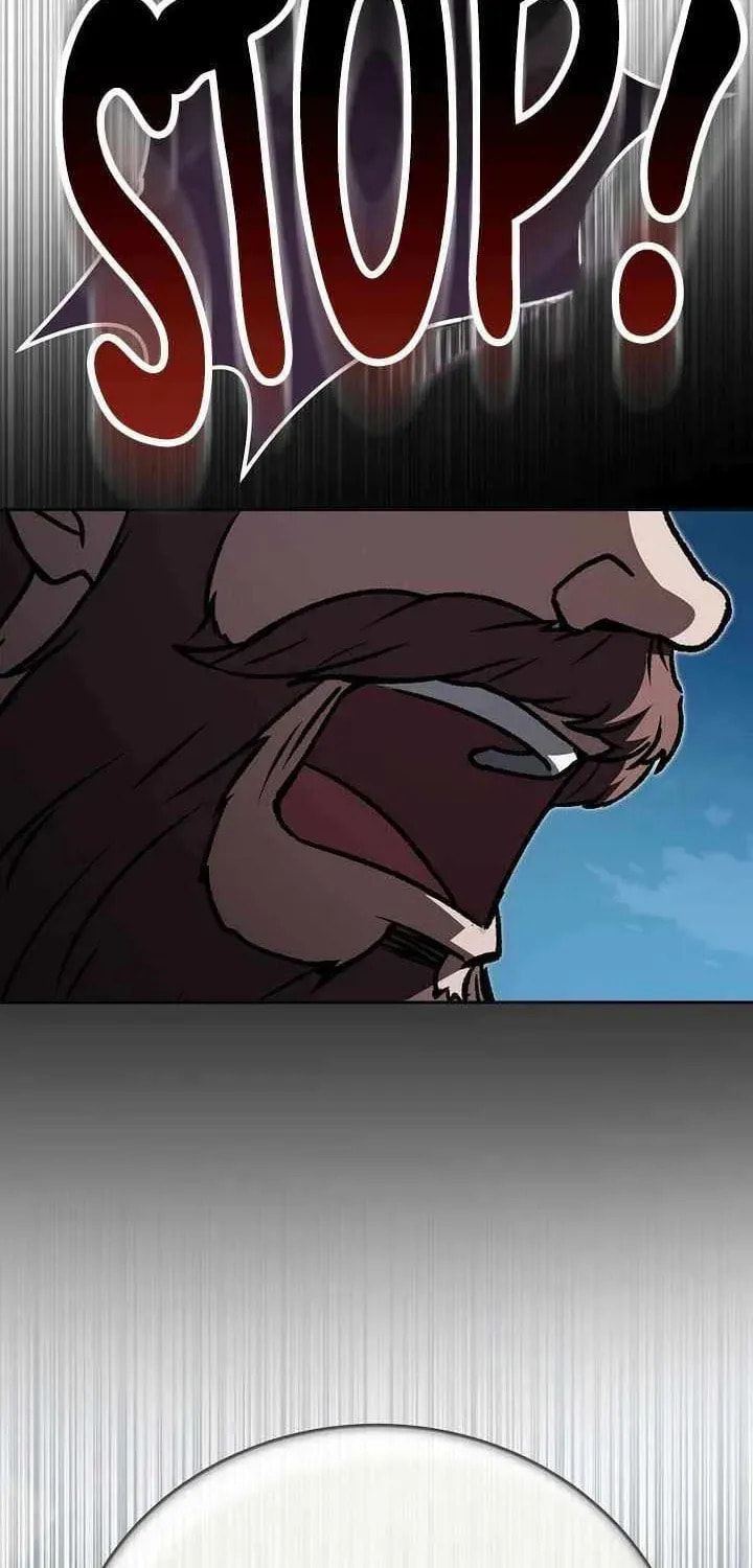 Read Concept Grasping Magic Genius chapter 45 image 76 on Lezhin