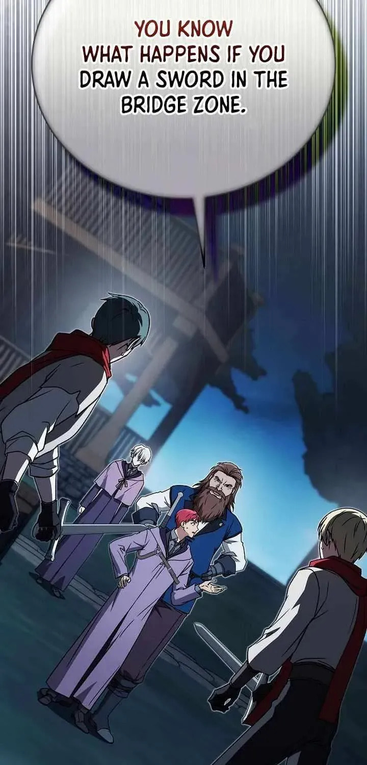 Read Concept Grasping Magic Genius chapter 45 image 77 on Lezhin