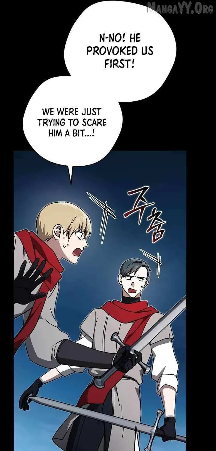 Read Concept Grasping Magic Genius chapter 45 image 79 on Lezhin