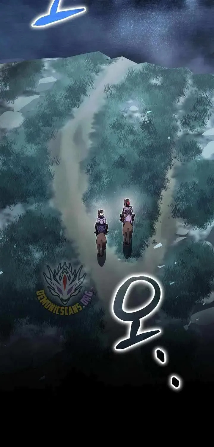 Read Concept Grasping Magic Genius chapter 45 image 8 on Lezhin