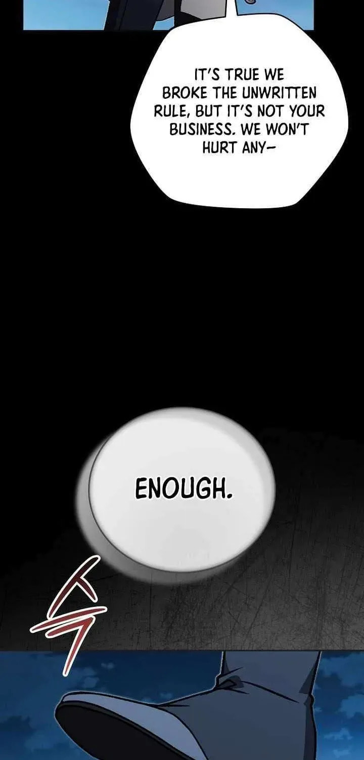Read Concept Grasping Magic Genius chapter 45 image 80 on Lezhin