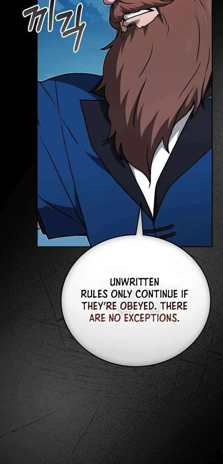 Read Concept Grasping Magic Genius chapter 45 image 82 on Lezhin
