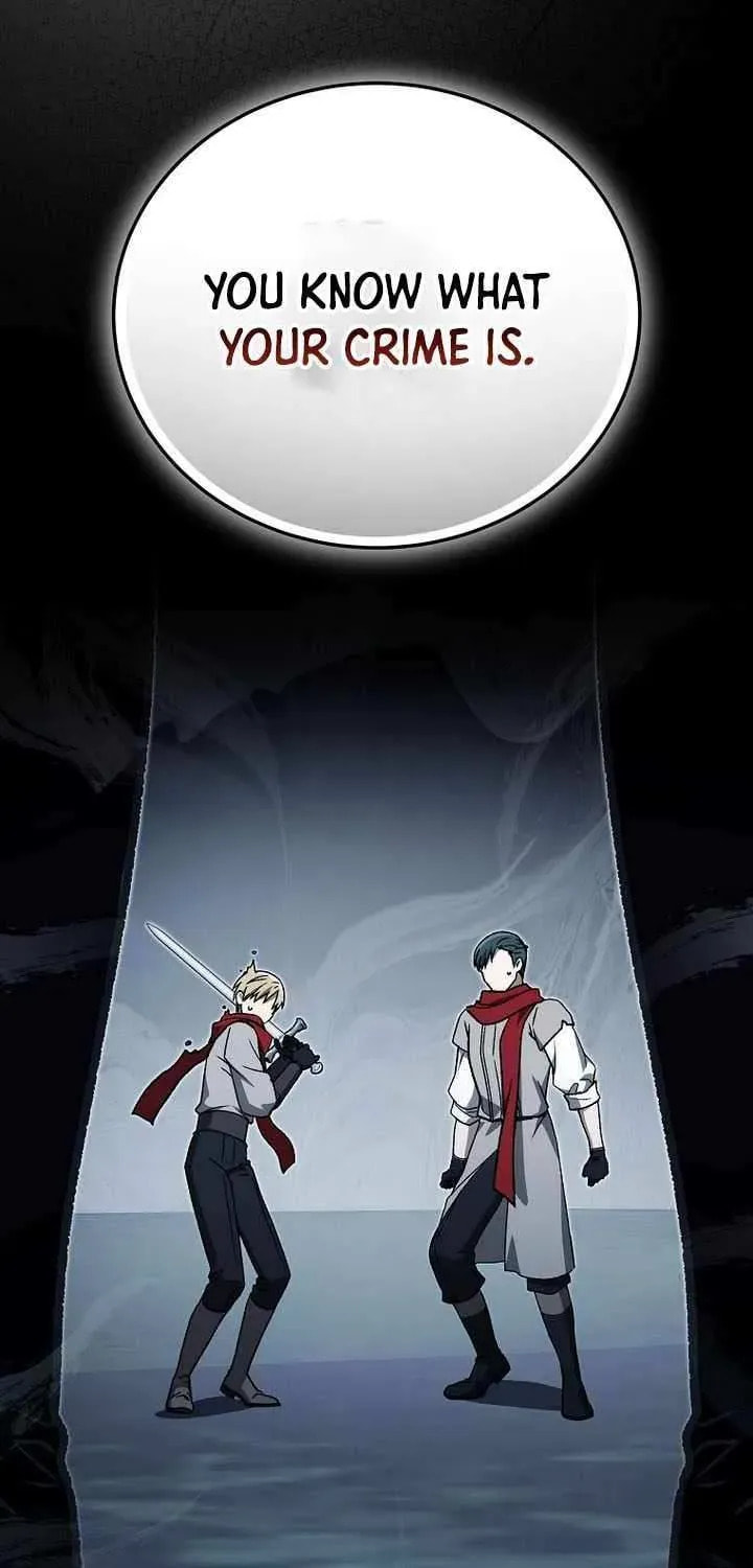 Read Concept Grasping Magic Genius chapter 45 image 83 on Lezhin