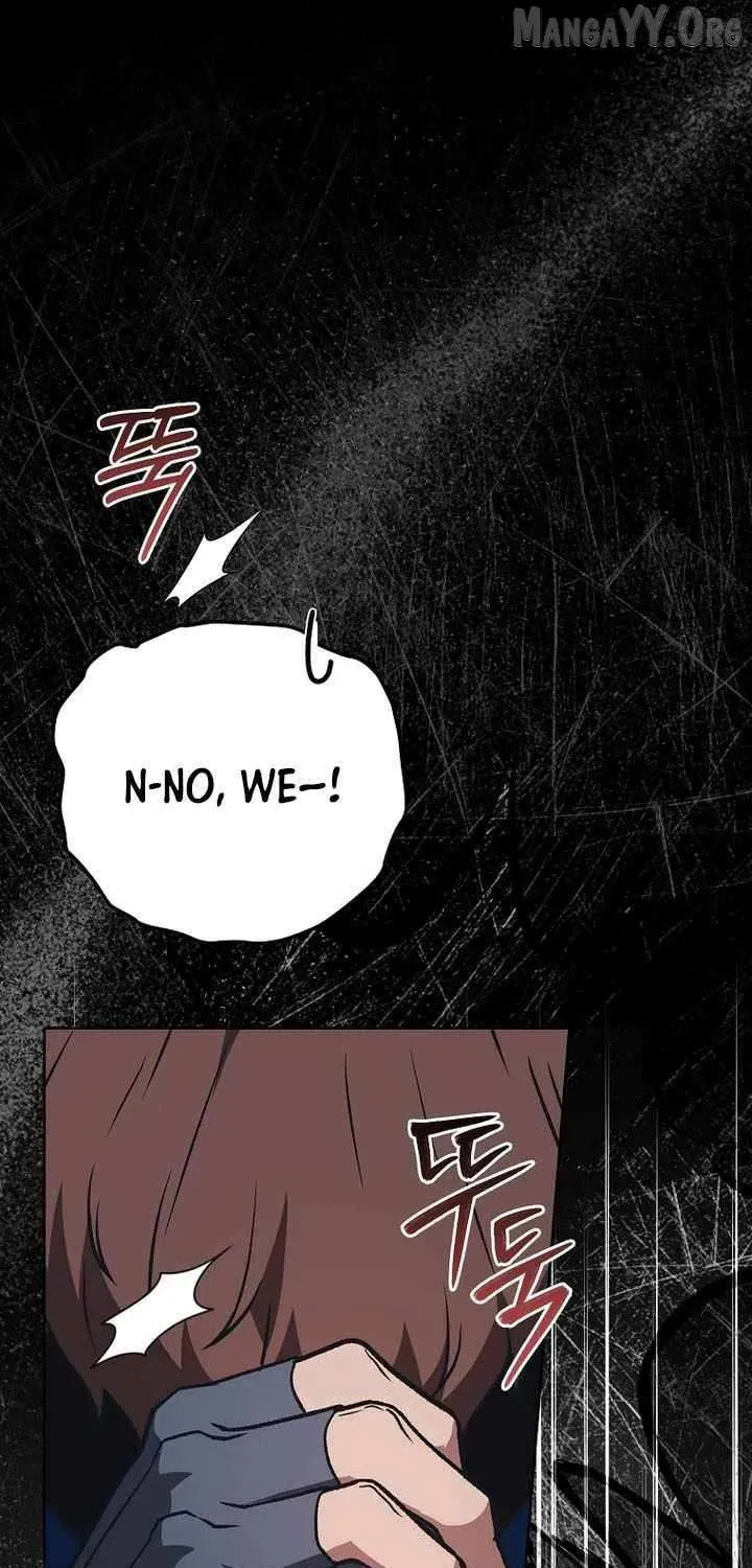 Read Concept Grasping Magic Genius chapter 45 image 85 on Lezhin