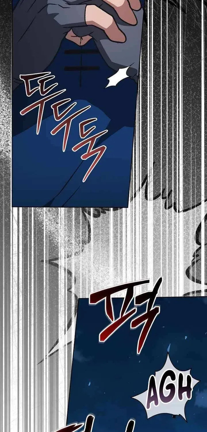 Read Concept Grasping Magic Genius chapter 45 image 86 on Lezhin