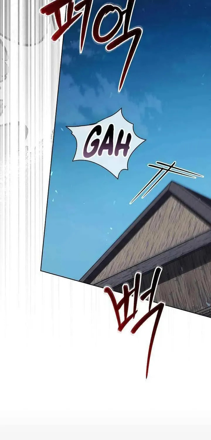 Read Concept Grasping Magic Genius chapter 45 image 87 on Lezhin