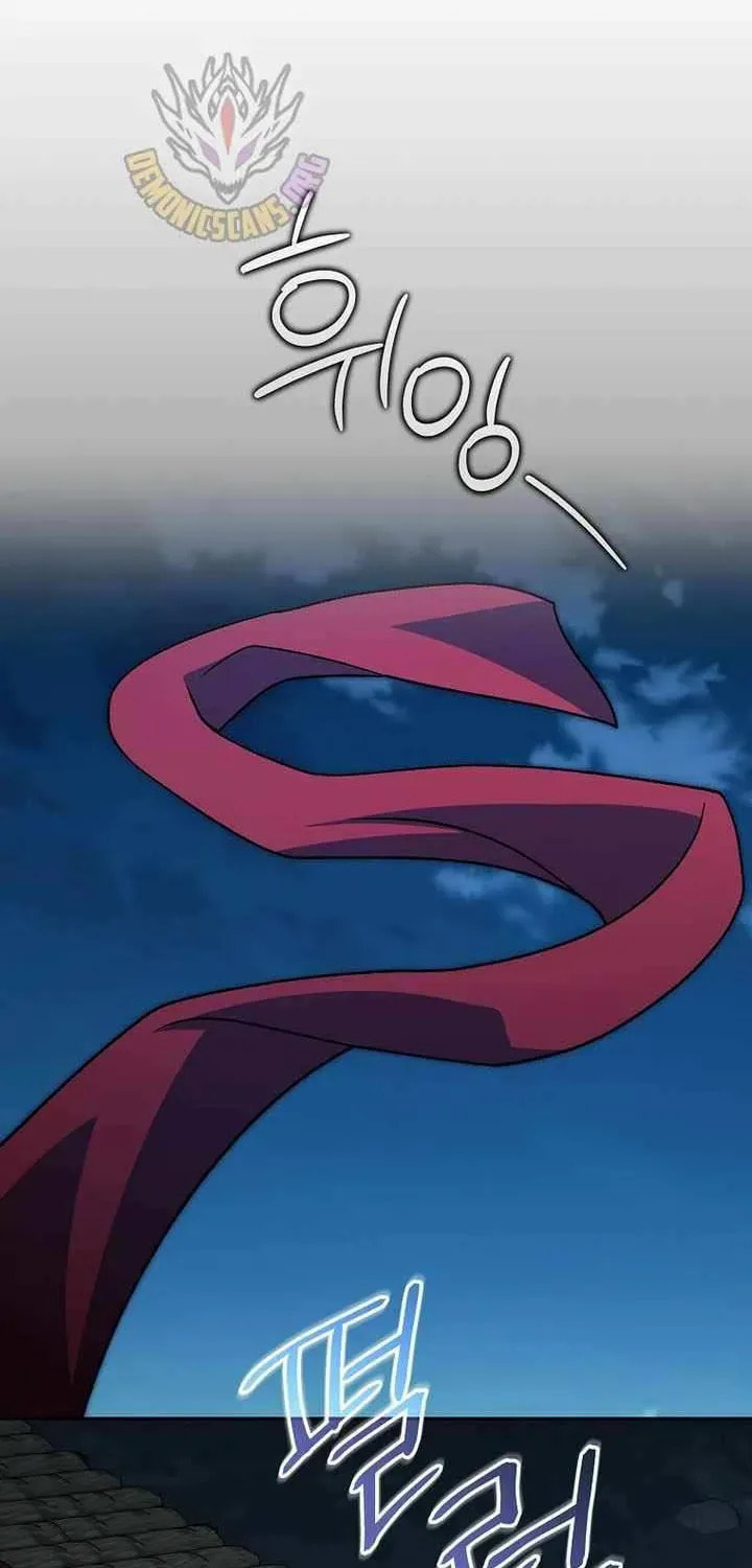 Read Concept Grasping Magic Genius chapter 45 image 88 on Lezhin
