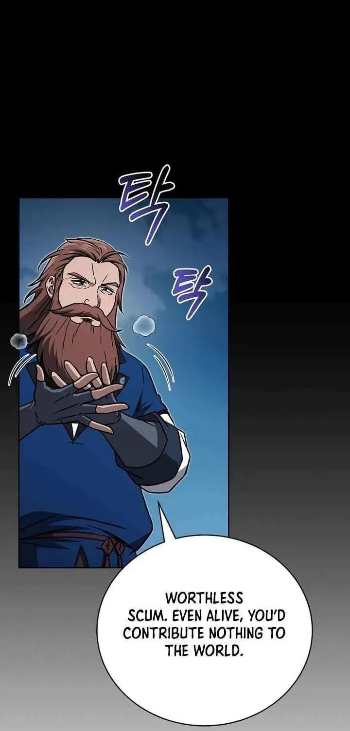 Read Concept Grasping Magic Genius chapter 45 image 90 on Lezhin